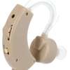CYBER SONIC - Appareil auditif, amplificateur de son thumb 1