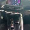 Peugeot 3008 GT thumb 5