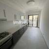 Appartement F4 à La Résidence Orchidée Ngor Virage thumb 5