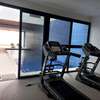 Apartement de luxe a louer aux almadies thumb 9