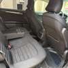 Ford Fusion SE thumb 4