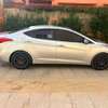 Hyundai avante 2015 thumb 5