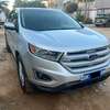 FORD EDGE 2016 Trés bon état thumb 3