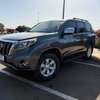 Toyota prado VX thumb 0