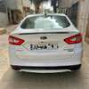 ford focus 2014 thumb 2