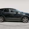 Mazda CX30 2021 à vendre thumb 3