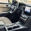 Ford Explorer Limited 2021 thumb 7