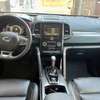 Renault QM6 2017 thumb 3