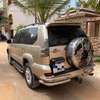 toyota landre cruser thumb 7