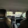 Peugeot 3008 2022 thumb 4