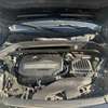 BMW x2 2020 thumb 7