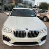 BMW X4 2019 thumb 3
