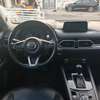Mazda Cx5 gt 2017 thumb 8
