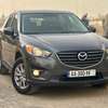 Mazda CX 5 à louer thumb 8