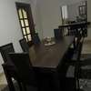 Mobilier de maison a vendre thumb 9