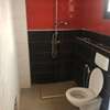 Appartement 3 chambres salon ouest foire thumb 3