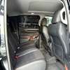 Je vends ma Ford ranger année 2024 thumb 7