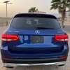 MERCEDES GLC 300 4matic 2017 thumb 7
