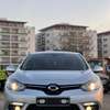 Renault SM3  2016 thumb 0