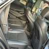 HYUNDAI SANTAFE SPORT 2014 thumb 5