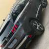 Peugeot Gt Line thumb 8