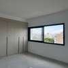 Appartements F4 et F5 à louer au point E thumb 2