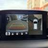 Hyundai tucson ultimate 2019 thumb 7
