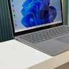 MICROSOFT SURFACE LAPTOP 3 thumb 4