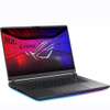 ASUS ROG Strix G16 (2025) ultra 9 32gb 1tb 5070ti thumb 1