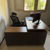 Bureau en L thumb 1