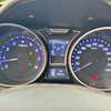 HYUNDAI VOLESTER - Venant thumb 14