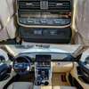 Toyota land cruiser vxr thumb 9