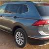 Tiguan All Space SE thumb 0