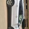 Ford Escape 2014 thumb 1