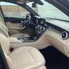 MERCEDES GLC 300 2017 thumb 6