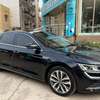 Renault Sm6 2017 thumb 2