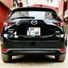 Location Mazda CX5 thumb 1