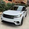 2023 / RANGE ROVER VELAR VENANT FULL OPTIONS thumb 0