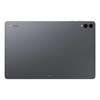 Samsung Galaxy Tab S11 Ultra 256GB thumb 3
