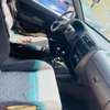 Nissan pickup thumb 7