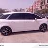 CITROEN C4 2019 thumb 5