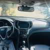 HYUNDAI SANTA FE thumb 11