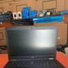 DELL LATITUDE E7490 I5 8éme thumb 1