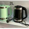 Bouilloire électrique 2 litre thumb 0