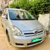 Toyota Verso 2008 thumb 0