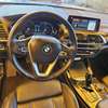 Bmw x3 2019 thumb 1
