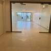 Appartement 4 chambres à louer aux Almadies thumb 0