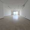 APPARTEMENT NEUF F4 À FANN MERMOZ thumb 5