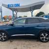 Peugeot 3008 2023 Hybrid thumb 1