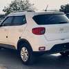 Hyundai venue thumb 12